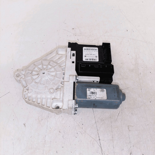 Motorino alzacristallo porta