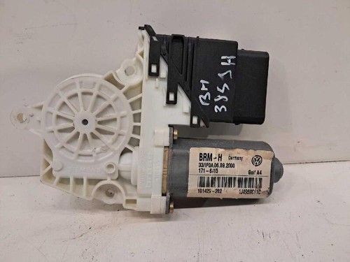 1j4959811c motorino alzacrist - 1j4959811c,