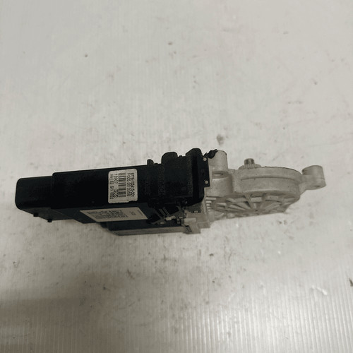 1c1959802a017 motorino - 1c1959802a017,