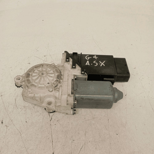 Motorino alzacristallo porta