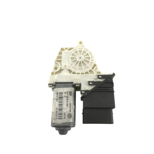 1c0959811a motorino - 1c0959811a,