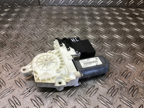 468946 motorino alzacristallo - 468946,