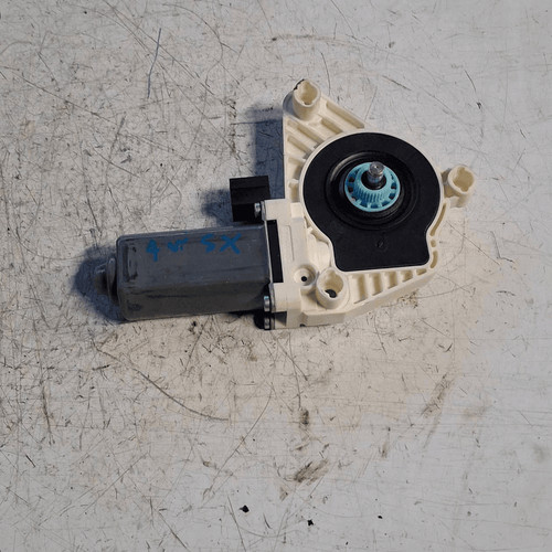5q4959801b motorino - 5q4959801b,