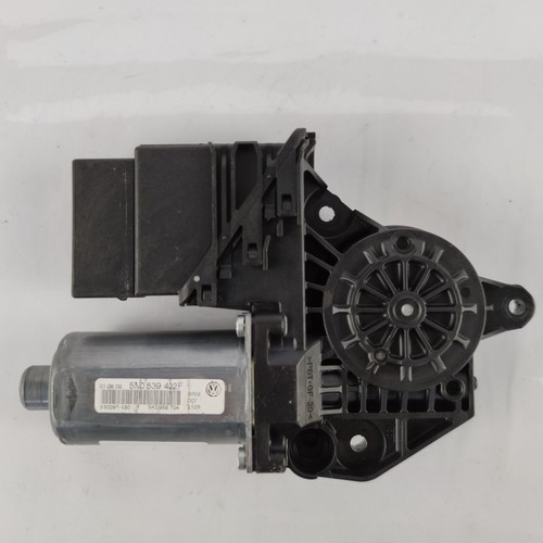 5k0959704cvw2 motorino - 5k0959704cvw2,
