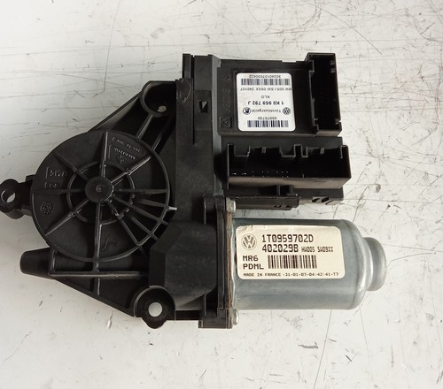 1t0959702d motorino - 1t0959702d,