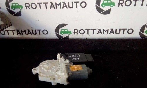 Motorino alzacristallo porta