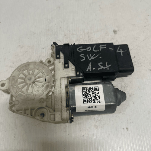 1c1959801a017 motorino - 1c1959801a017,