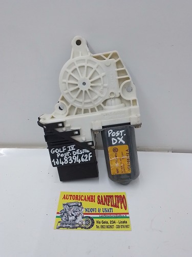 1j4839462f motorino - 1j4839462f,