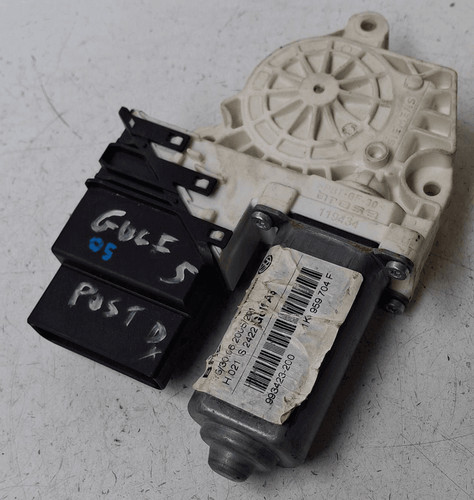 1k0959704fl05 motorino - 1k0959704fl05,