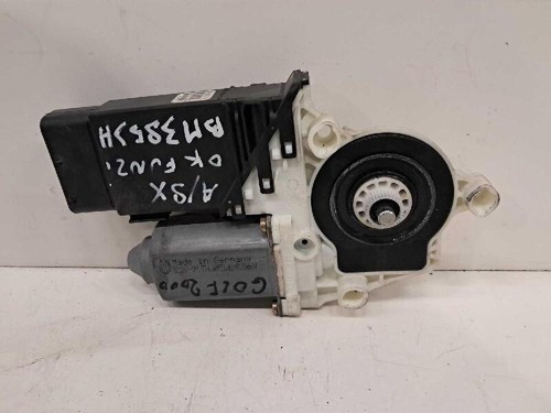 1j1959801c motorino alzacrist - motorino,