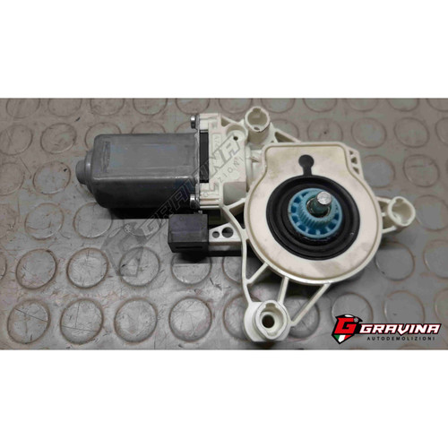 4k0959802 motorino - 4k0959802,