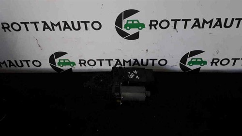 Motorino alzacristallo porta