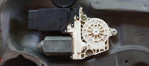 Motorino alzacristalli - motorino,