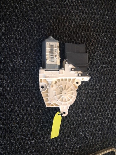 5k0959703cvw2 motorino - 5k0959703cvw2,