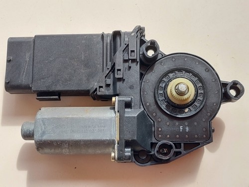 Motorino alzacristalli - motorino,
