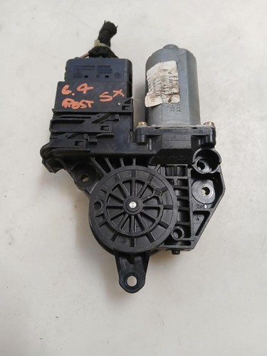 1j4959811c013 motorino - 1j4959811c013,
