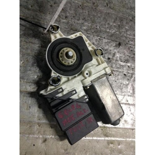 Motorino alzacristallo porta - motorino,