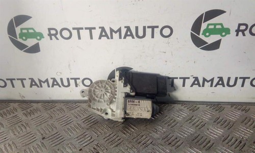 Motorino alzacristallo porta