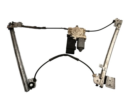 Motorino alzacristallo - motorino,
