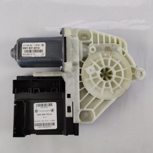1k0959701agz18 motorino - 1k0959701agz18,