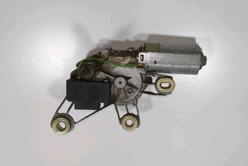 1j6955711c motorino - 1j6955711c,