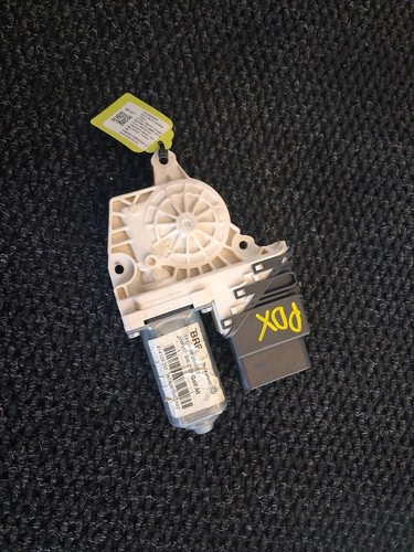 5k0959704c motorino - 5k0959704c,
