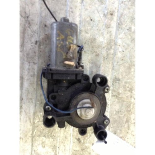 Motorino alzacristallo porta - alzacristallo,