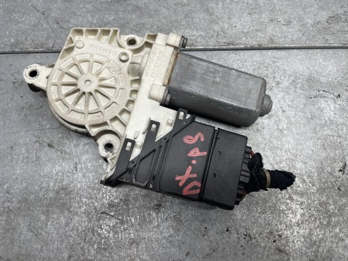Motorino alzacristallo porta