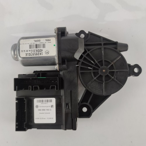 1k0959701lz02 motorino - 1k0959701lz02,