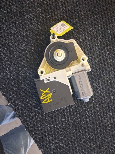 5k0959793a motorino - 5k0959793a,