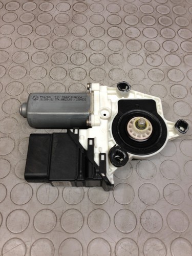Volkswagen golf tdi 66kw - 1.9,