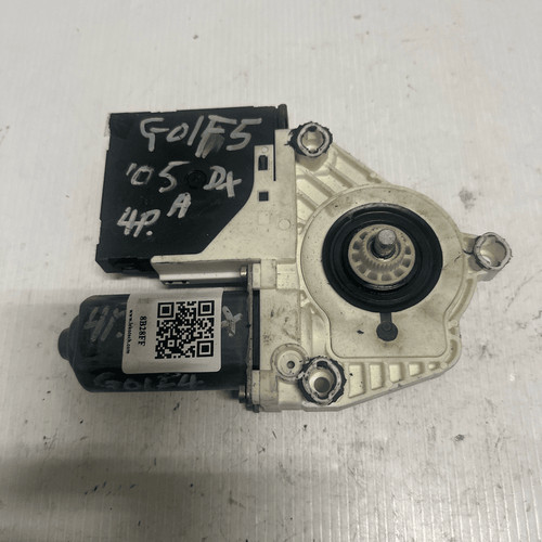 1k0959702lz02 motorino - 1k0959702lz02,