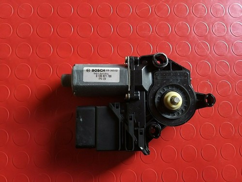 Motorino alzavetro - motorino,