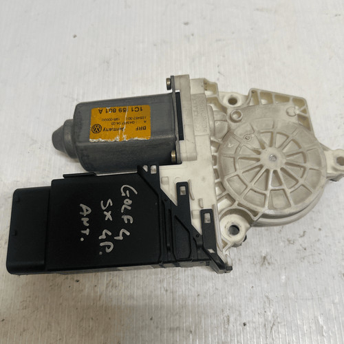 1c1959801a017 motorino - 1c1959801a017,