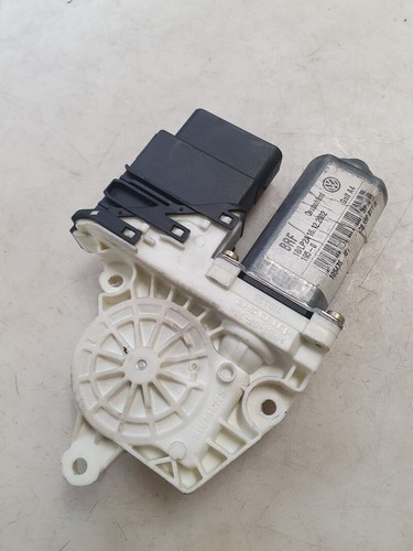 1c0959812a017 motorino - 1c0959812a017,