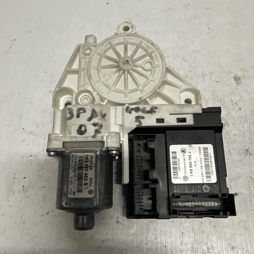 5k0959702az0z motorino - 5k0959702az0z,