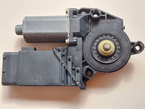 Motorino alzacristalli - motorino,