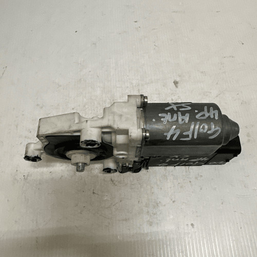 1c1959801a017 motorino - 1c1959801a017,