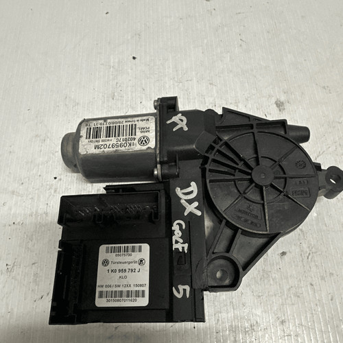 5k0959702az0z motorino - 5k0959702az0z,