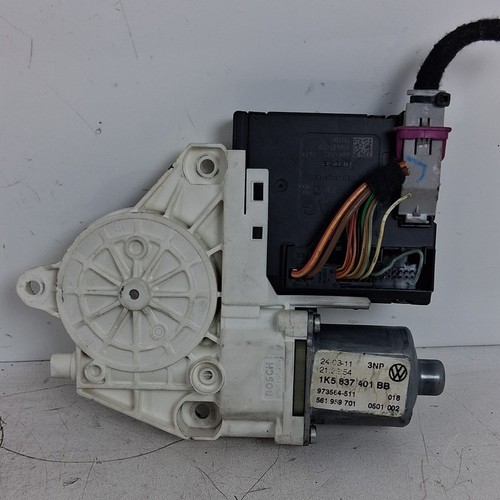 561959701cz0x motorino - 561959701cz0x,
