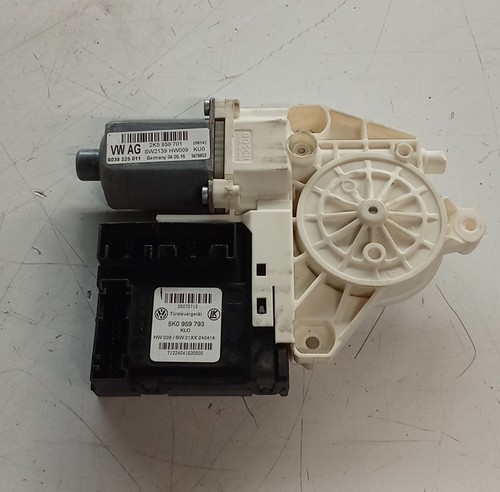 5k0959701jz03 motorino - 5k0959701jz03,