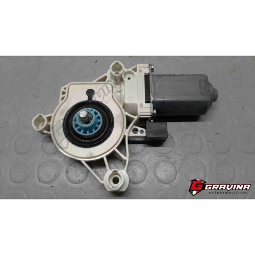 4k0959801 motorino - 4k0959801,