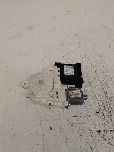 1k0959792j motorino - 1k0959792j,