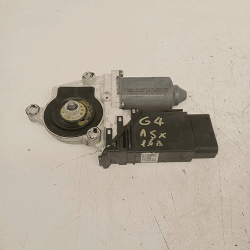 Motorino alzacristallo porta