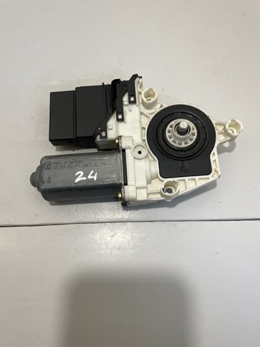 Motorino alzavetri cristalli - motorino,