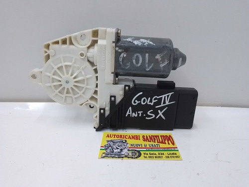 101434 202 motorino - 101434-202,