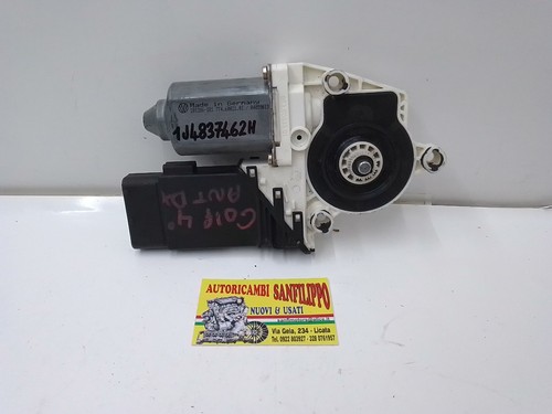 1j4837462h motorino - 1j4837462h,