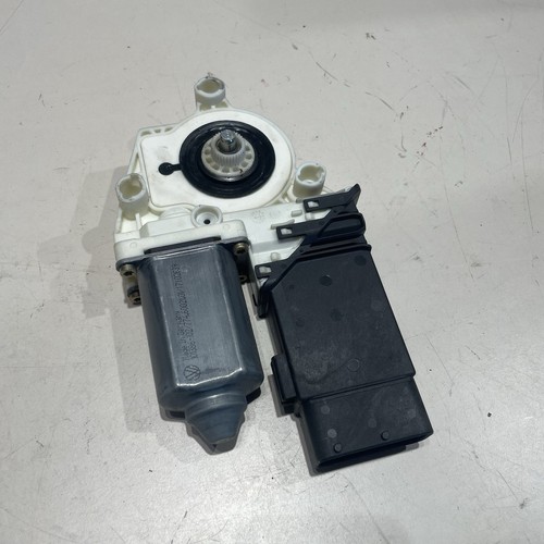 Seat leon 1m1 - 1m1, golf