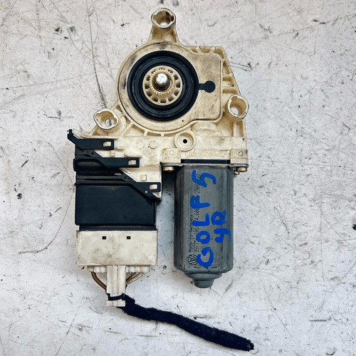 1k0959703fl05 motorino - 1k0959703fl05,