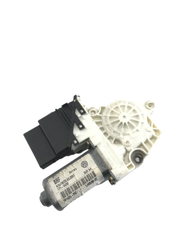 1j4959812c motorino - 1j4959812c,